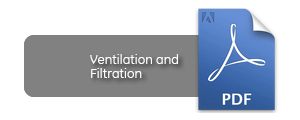 descarga_bax-lean-ventilation