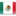 bandera-de-mexico-icono-6434-16